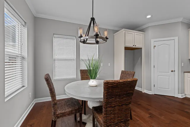 $369,900 | 570 Crossland Drive, Moncks Corner, SC 29461