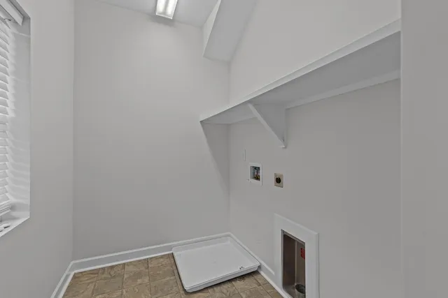 $369,900 | 570 Crossland Drive, Moncks Corner, SC 29461