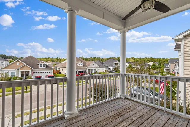 $369,900 | 570 Crossland Drive, Moncks Corner, SC 29461