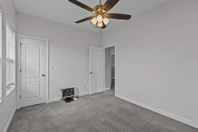 $369,900 | 570 Crossland Drive, Moncks Corner, SC 29461