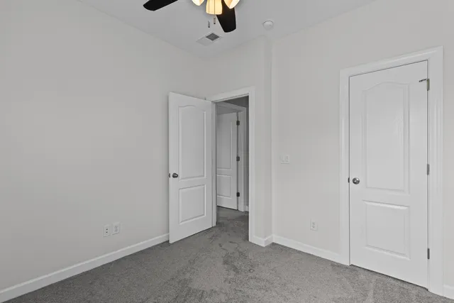 $369,900 | 570 Crossland Drive, Moncks Corner, SC 29461