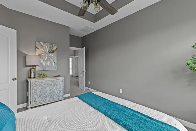 $369,900 | 570 Crossland Drive, Moncks Corner, SC 29461