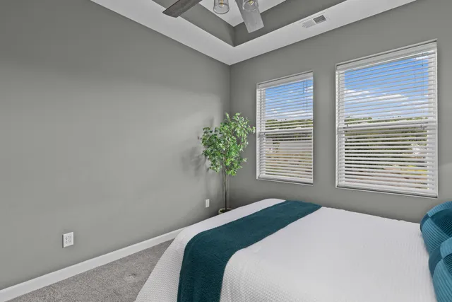 $369,900 | 570 Crossland Drive, Moncks Corner, SC 29461