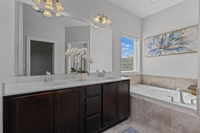 $369,900 | 570 Crossland Drive, Moncks Corner, SC 29461