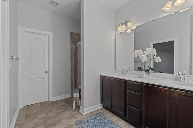 $369,900 | 570 Crossland Drive, Moncks Corner, SC 29461