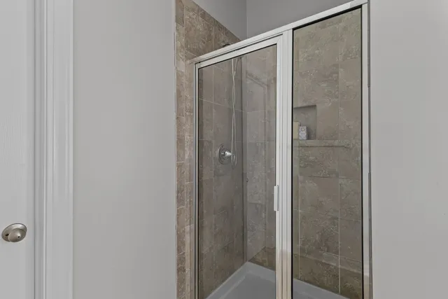 $369,900 | 570 Crossland Drive, Moncks Corner, SC 29461