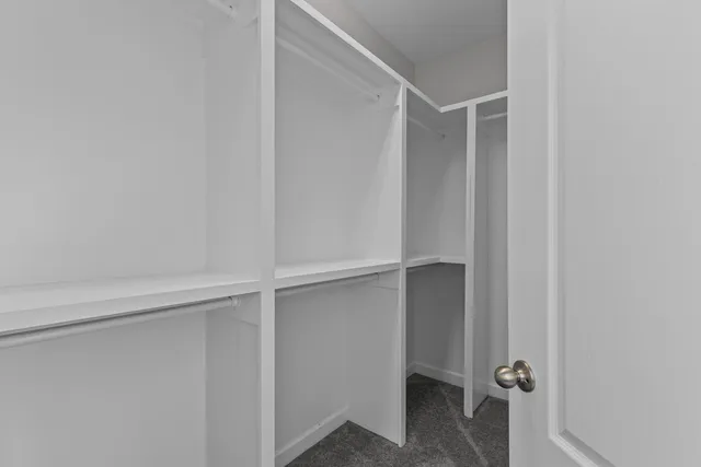 $369,900 | 570 Crossland Drive, Moncks Corner, SC 29461