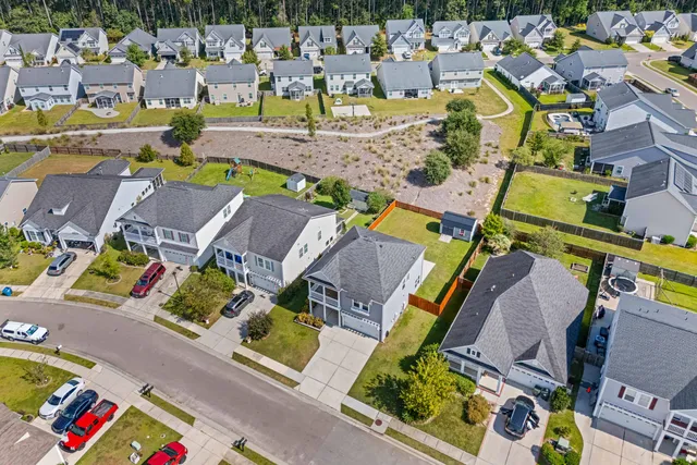 $369,900 | 570 Crossland Drive, Moncks Corner, SC 29461