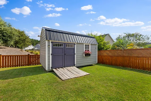 $369,900 | 570 Crossland Drive, Moncks Corner, SC 29461