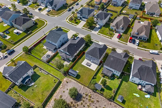 $369,900 | 570 Crossland Drive, Moncks Corner, SC 29461