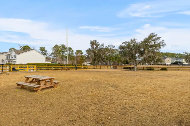 $369,900 | 570 Crossland Drive, Moncks Corner, SC 29461