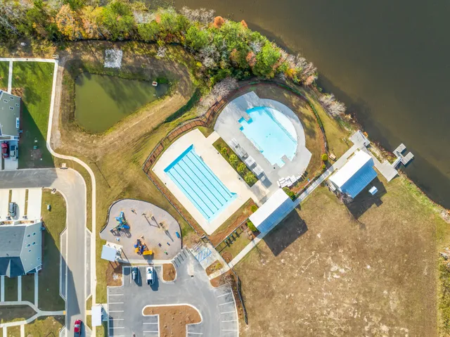 $369,900 | 570 Crossland Drive, Moncks Corner, SC 29461