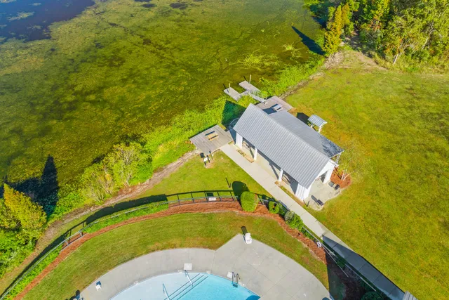 $369,900 | 570 Crossland Drive, Moncks Corner, SC 29461