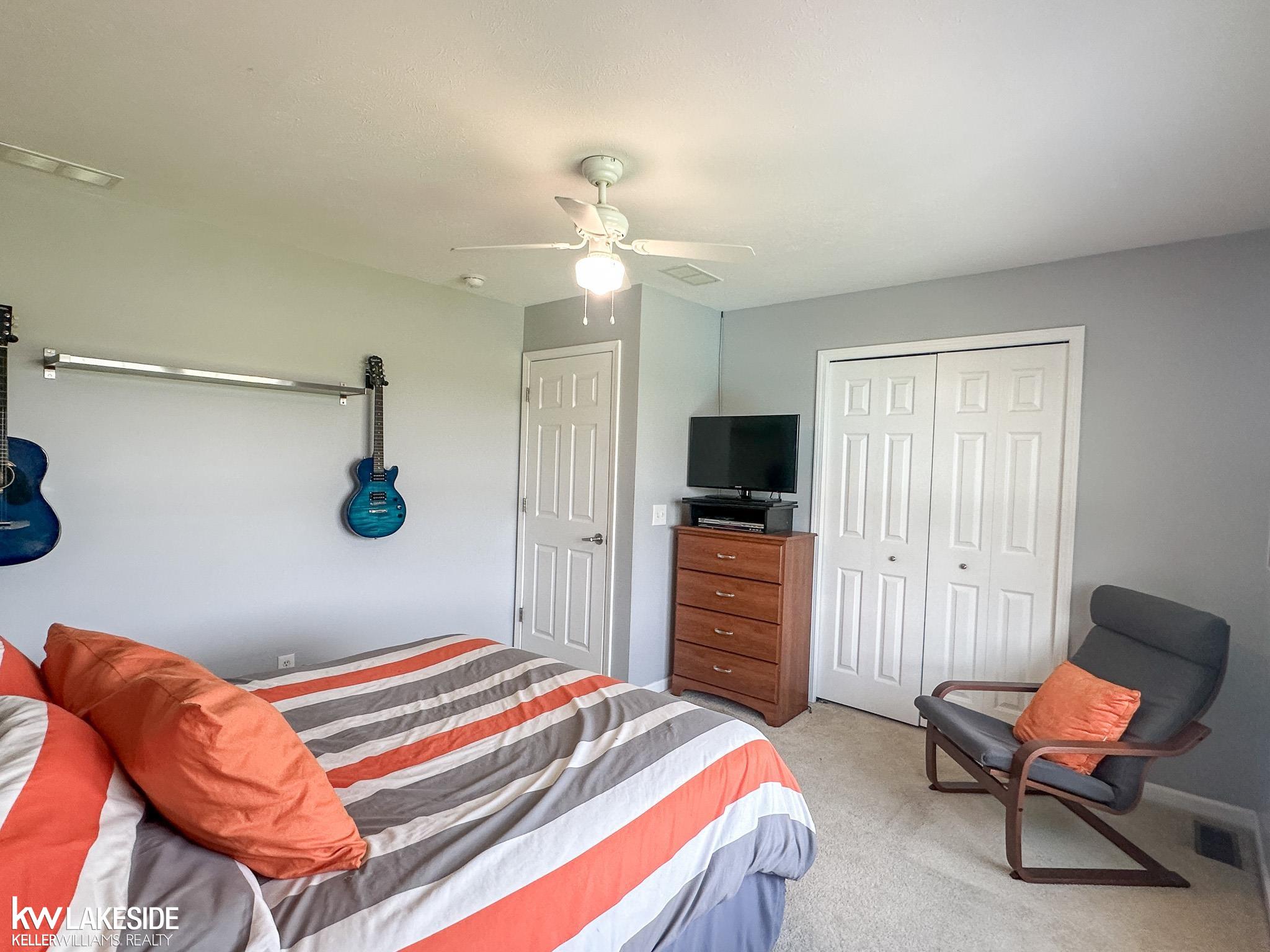 73922 Gould Road Romeo, MI 48065 - Photo 45 of 53 50181518-2bca771d-a723-4ee0-a372-44e61b0e9bef.JPG