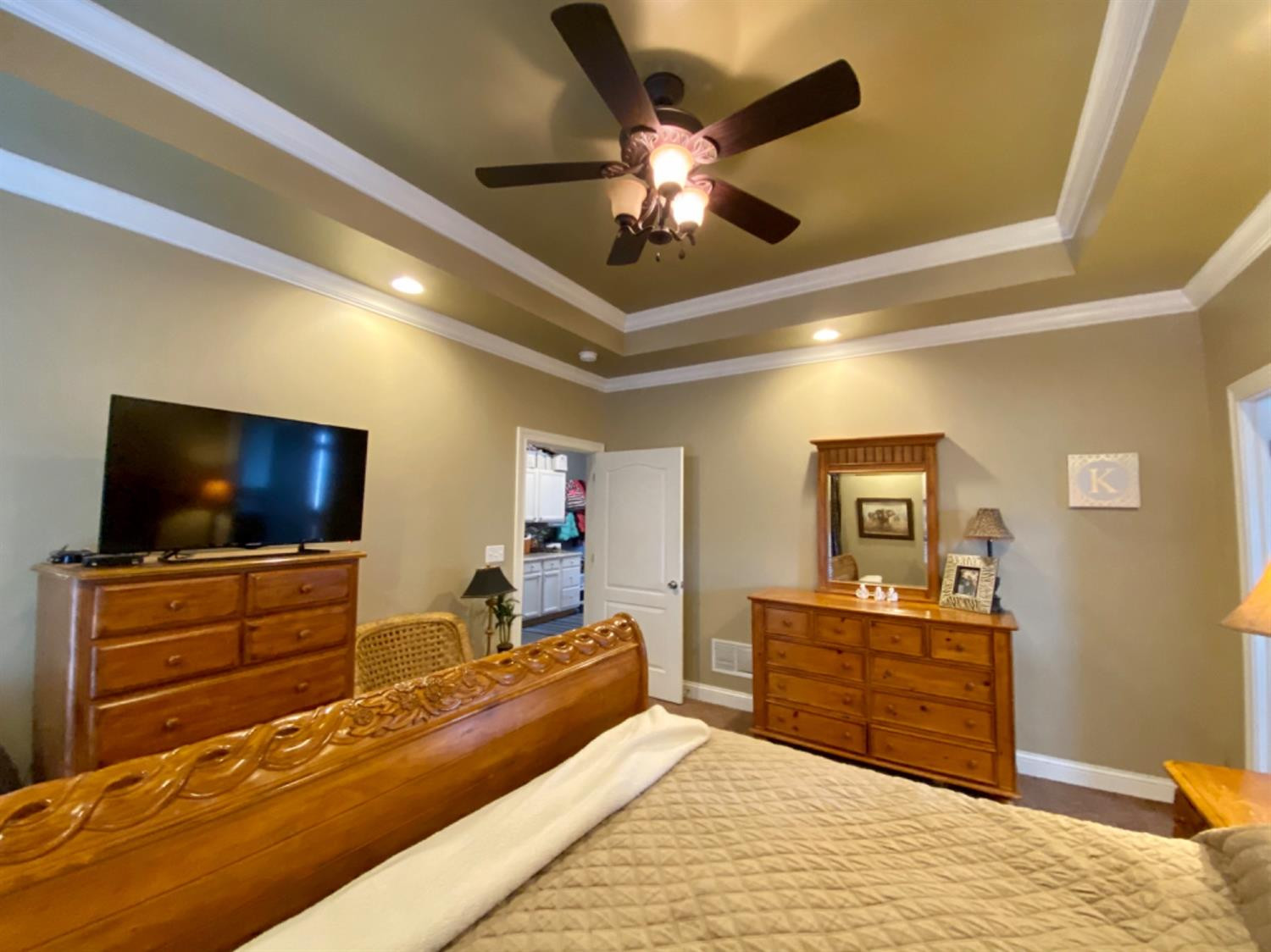 1175 Dry Fork Road Danville, KY 40422 - Photo 61 of 95 Photo 64