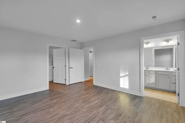 $289,500 | 803 Shady Oak Court, Boiling Springs, SC 29316