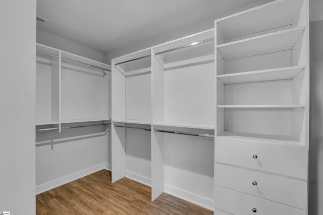 $289,500 | 803 Shady Oak Court, Boiling Springs, SC 29316