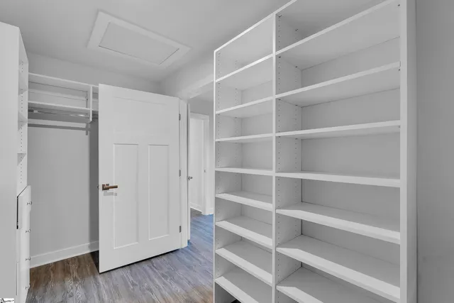 $289,500 | 803 Shady Oak Court, Boiling Springs, SC 29316