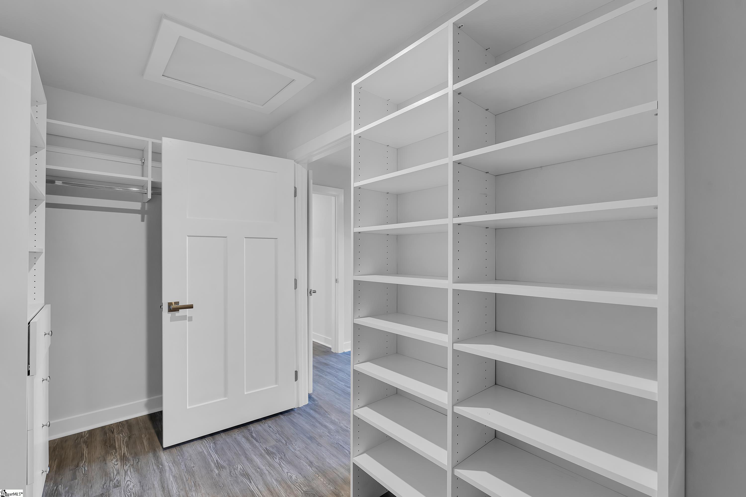 803 Shady Oak Court Boiling Springs, SC 29316 - Photo 15 of 26