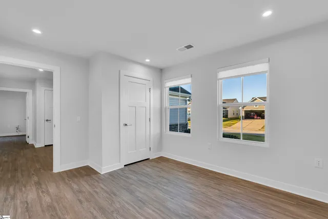 $289,500 | 803 Shady Oak Court, Boiling Springs, SC 29316