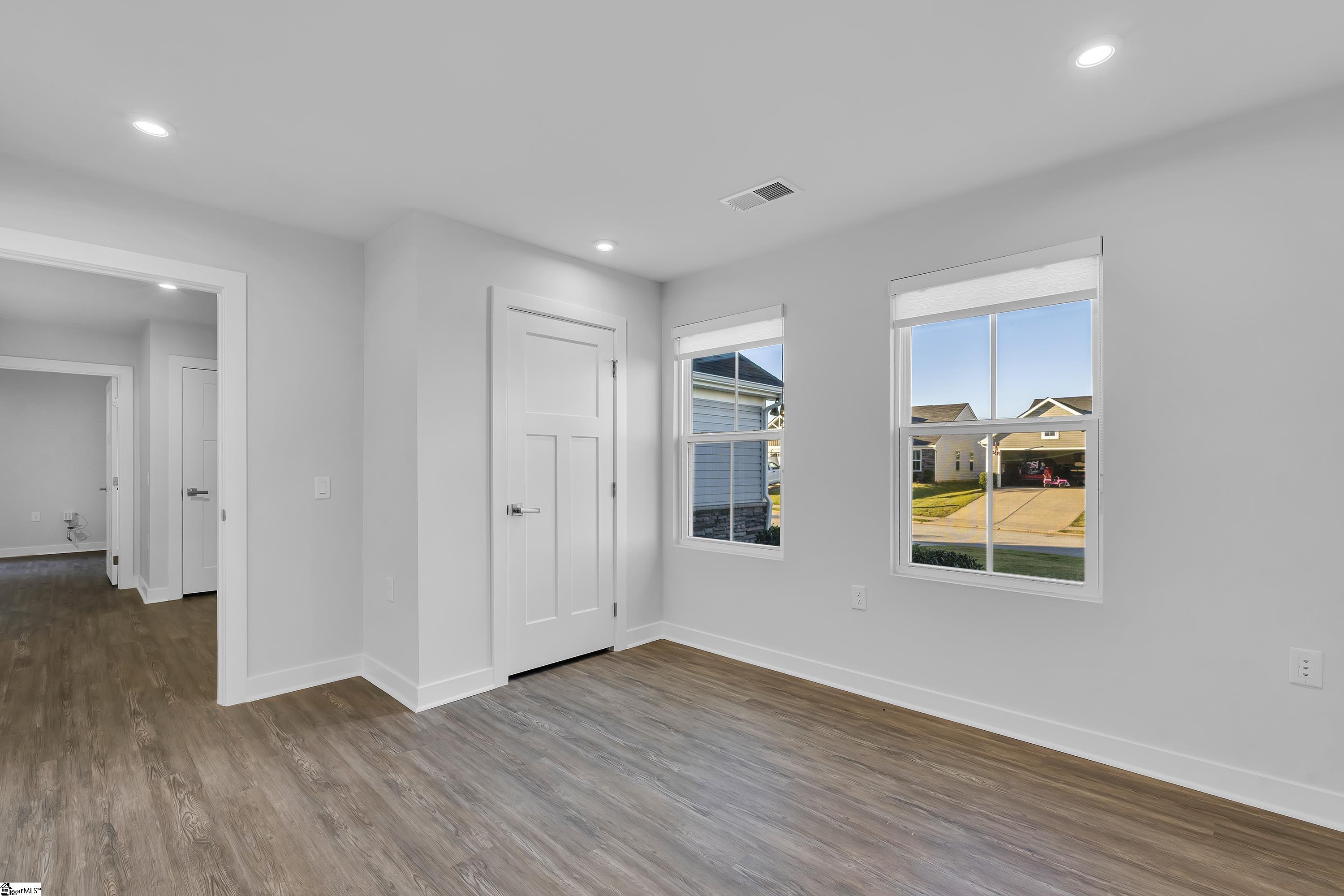 803 Shady Oak Court Boiling Springs, SC 29316 - Photo 17 of 26