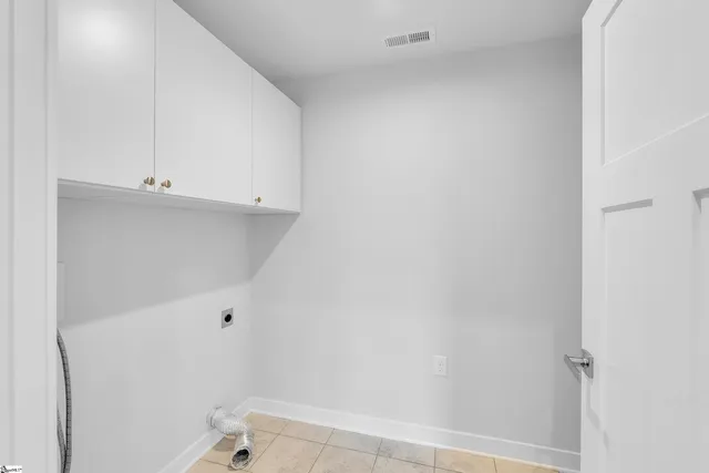 $289,500 | 803 Shady Oak Court, Boiling Springs, SC 29316