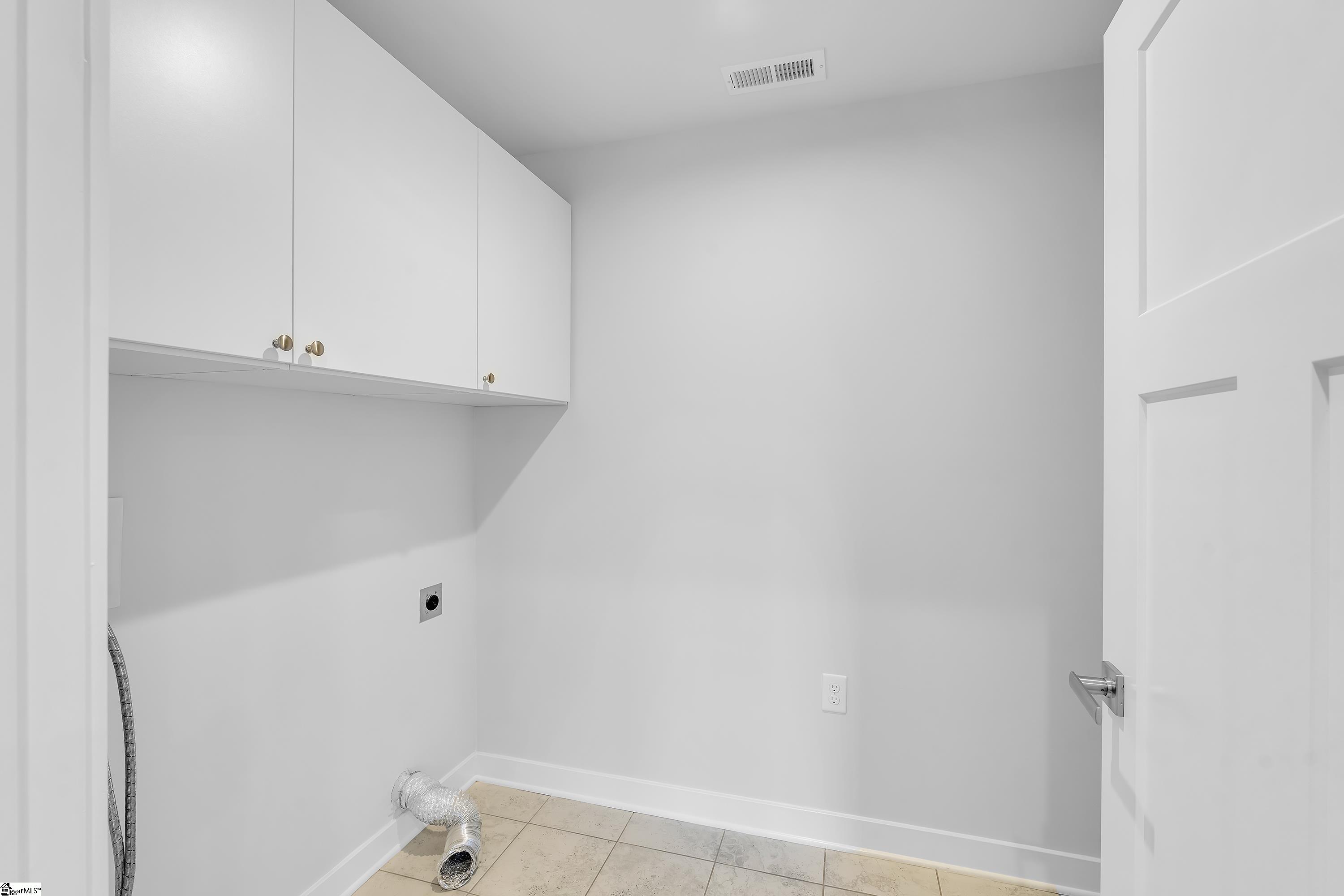 803 Shady Oak Court Boiling Springs, SC 29316 - Photo 19 of 26