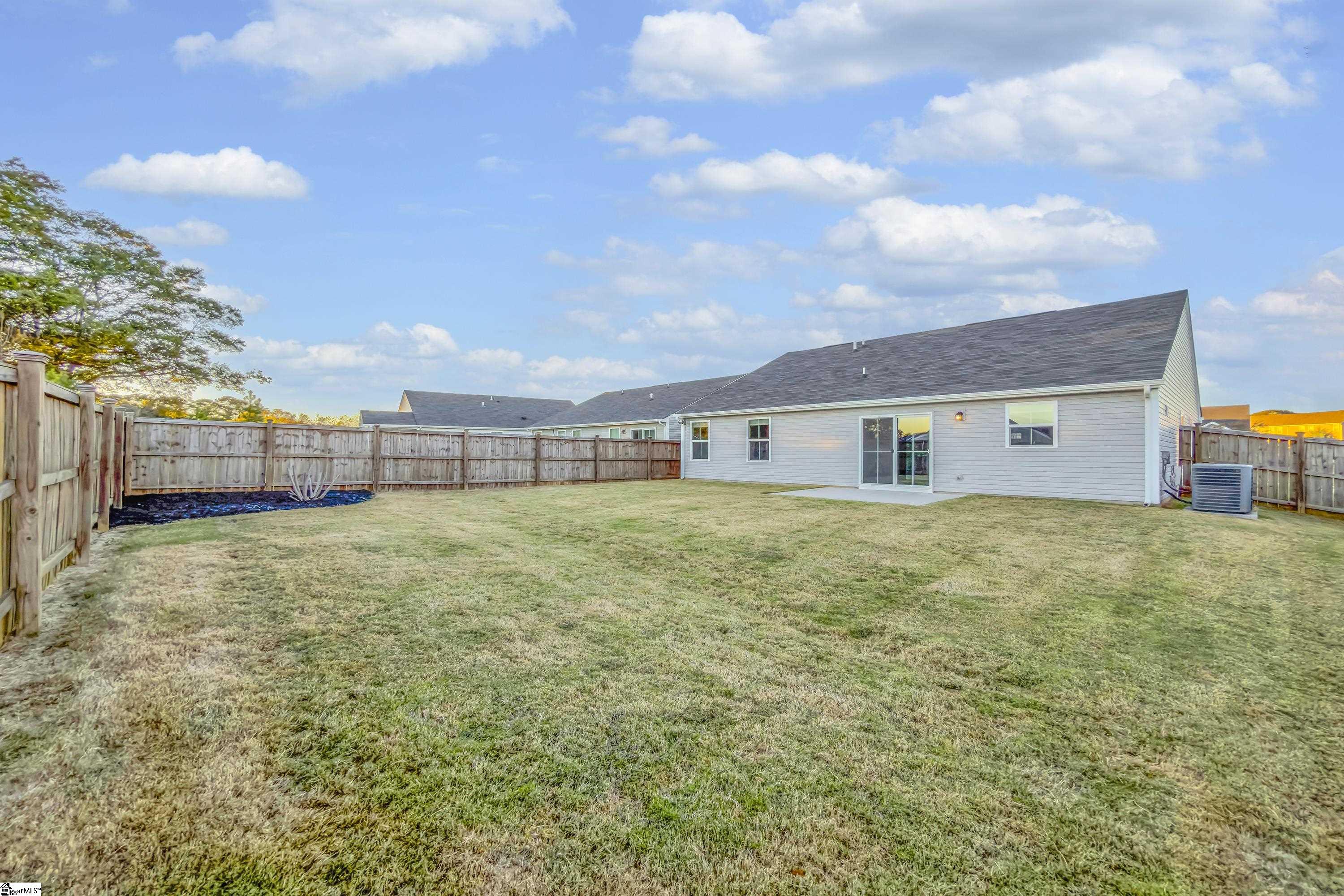 803 Shady Oak Court Boiling Springs, SC 29316 - Photo 21 of 26