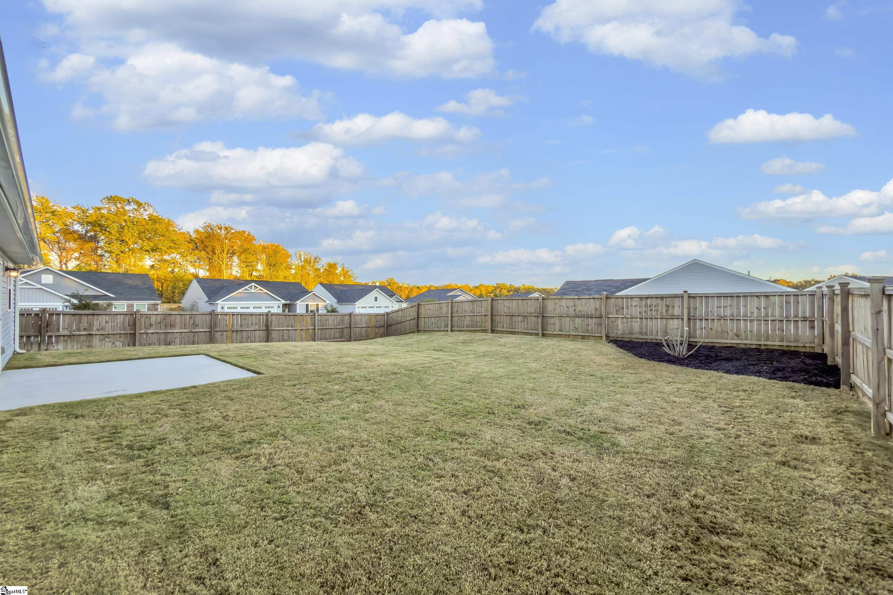 803 Shady Oak Court Boiling Springs, SC 29316 - Photo 22 of 26