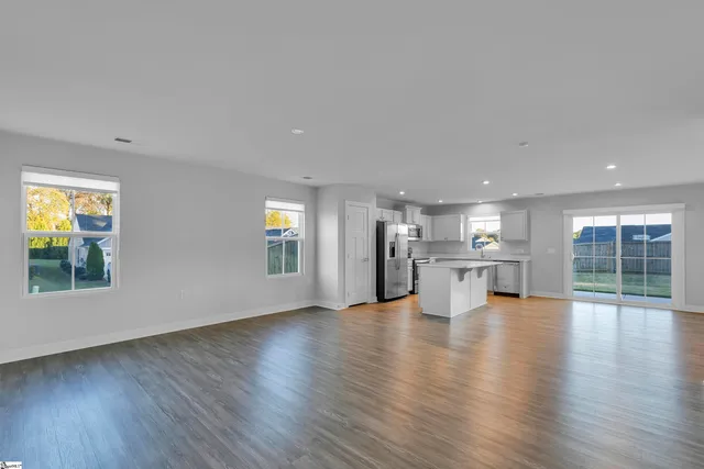 $289,500 | 803 Shady Oak Court, Boiling Springs, SC 29316