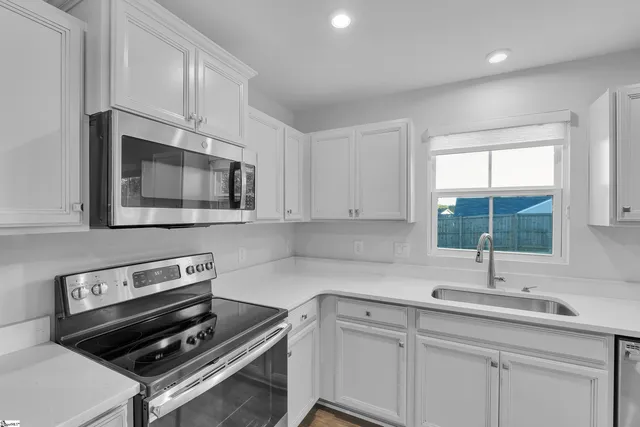 $289,500 | 803 Shady Oak Court, Boiling Springs, SC 29316