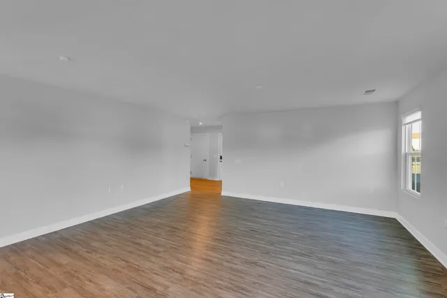 $289,500 | 803 Shady Oak Court, Boiling Springs, SC 29316