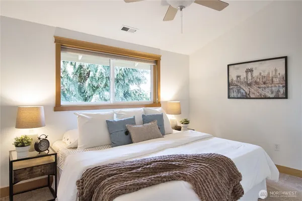 $650,000 | 8515 Stone Avenue North, Unit A, Seattle, WA 98103