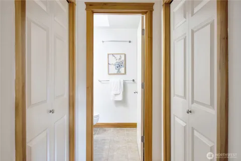 $650,000 | 8515 Stone Avenue North, Unit A, Seattle, WA 98103