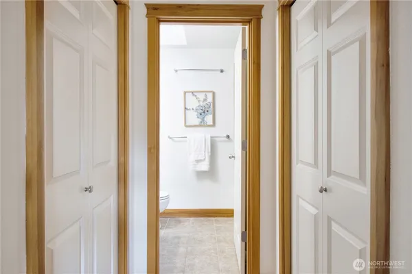 $650,000 | 8515 Stone Avenue North, Unit A, Seattle, WA 98103