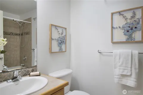 $650,000 | 8515 Stone Avenue North, Unit A, Seattle, WA 98103