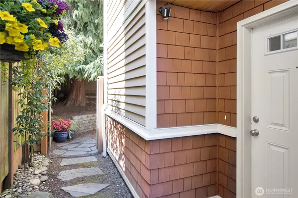 $650,000 | 8515 Stone Avenue North, Unit A, Seattle, WA 98103