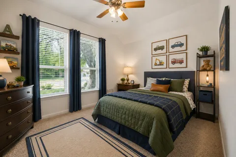 $515,000 | 404 Grosseto Lane, Georgetown, TX 78628