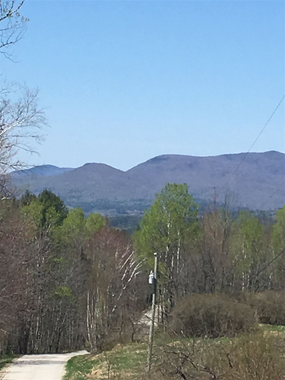5 Union Road, Unit 5 Dalton, NH 03598 - Photo 2 of 6 Gallery Image 2