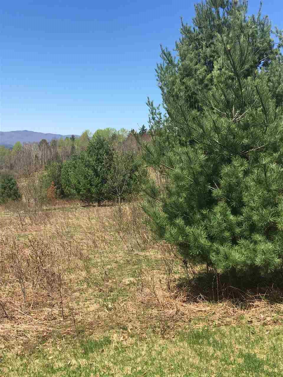 5 Union Road, Unit 5 Dalton, NH 03598 - Photo 5 of 6 Gallery Image 5