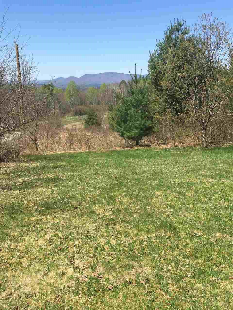 5 Union Road, Unit 5 Dalton, NH 03598 - Photo 6 of 6 Gallery Image 6