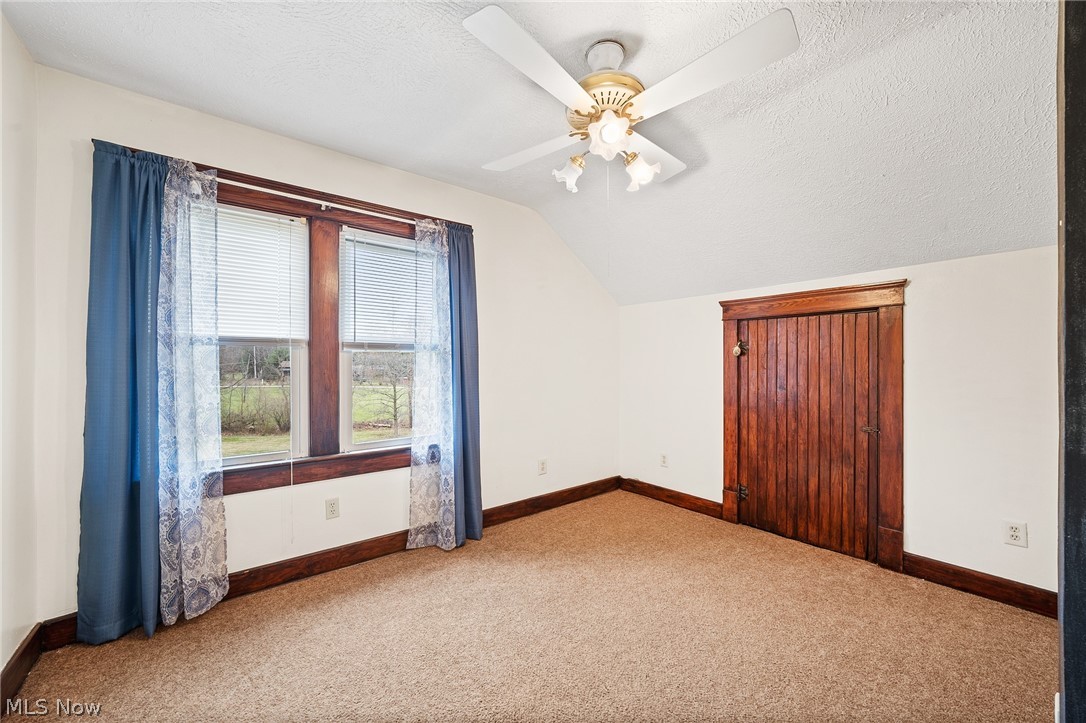 6485 Olde 8 Road Peninsula, OH 44264 - Photo 27 of 35