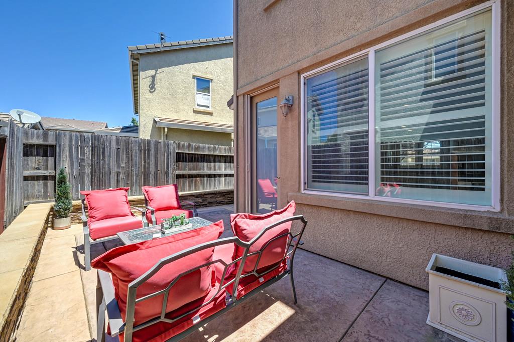 773 Courtyards Loop Lincoln, CA 95648 - Photo 43 of 56