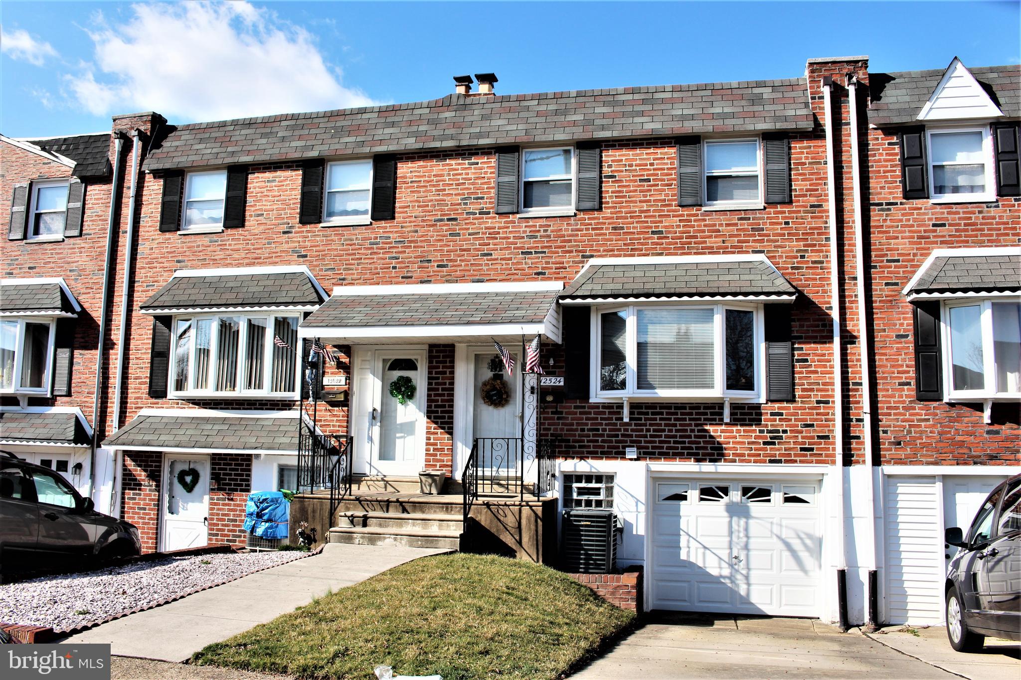 12524 Chilton Road Philadelphia, PA 19154 - Photo 1 of 31