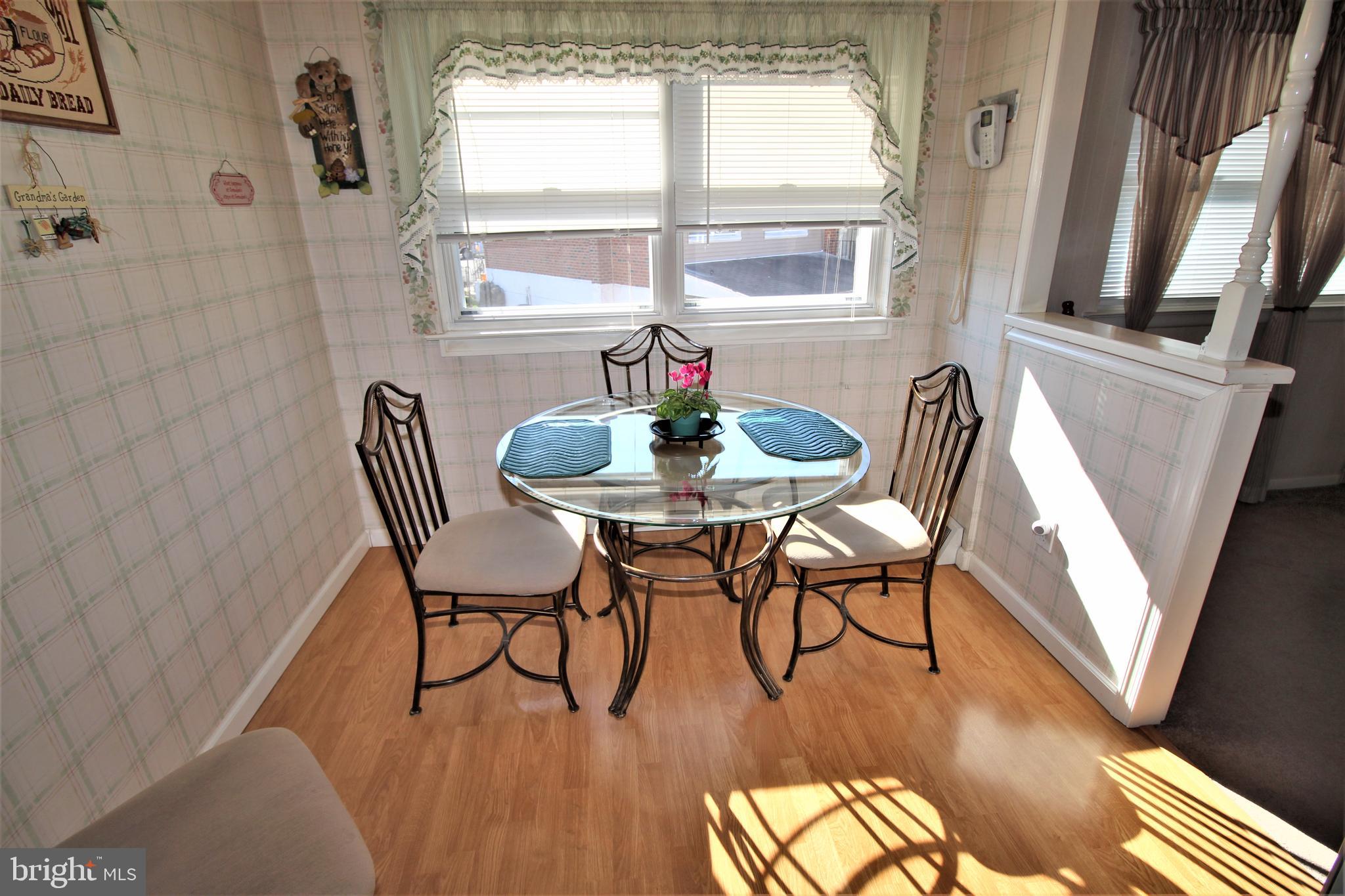 12524 Chilton Road Philadelphia, PA 19154 - Photo 13 of 31