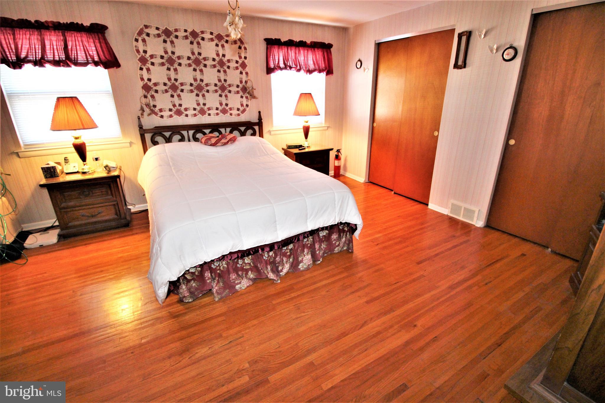12524 Chilton Road Philadelphia, PA 19154 - Photo 21 of 31