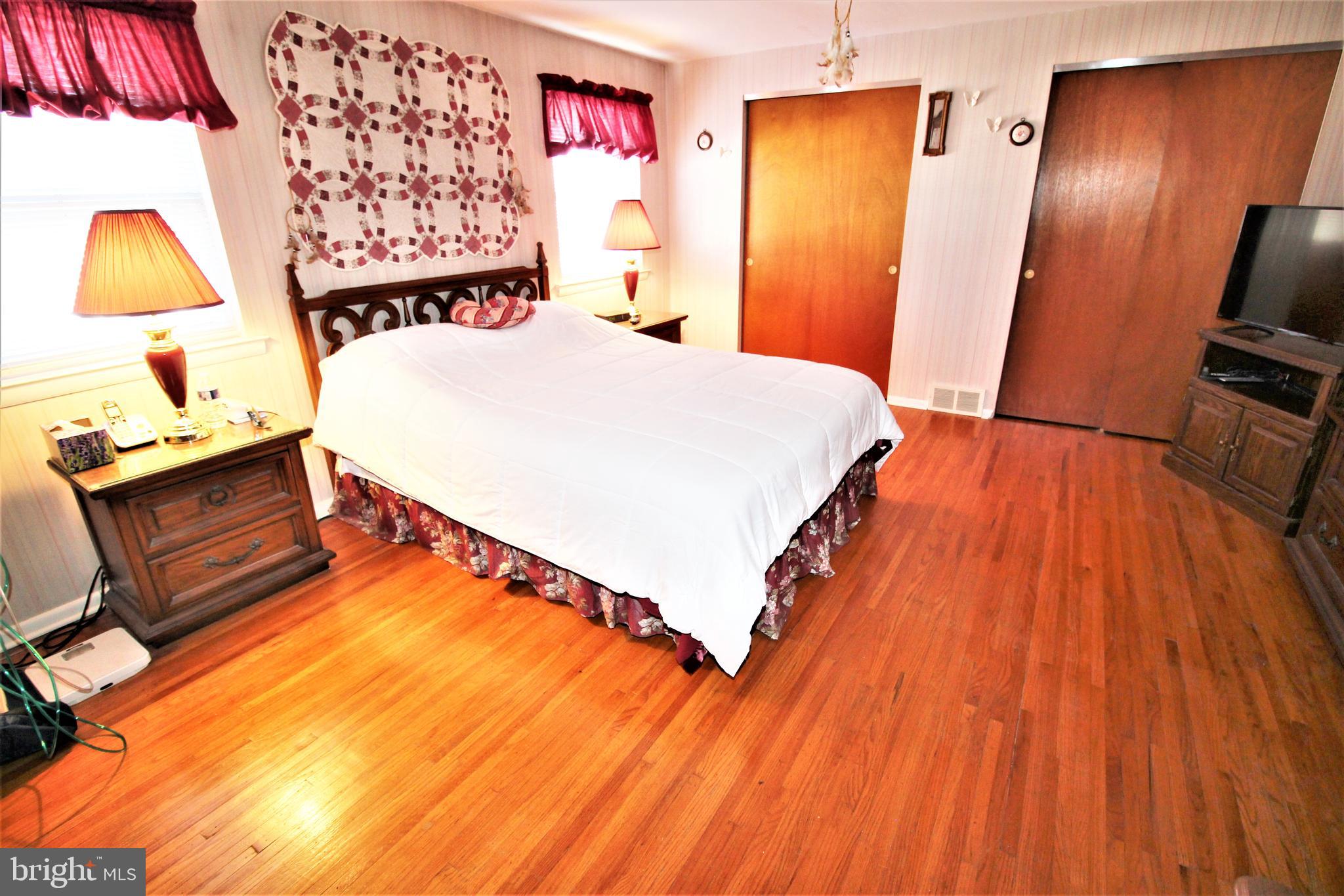 12524 Chilton Road Philadelphia, PA 19154 - Photo 22 of 31