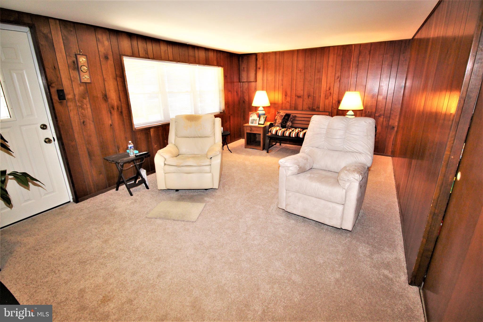 12524 Chilton Road Philadelphia, PA 19154 - Photo 25 of 31