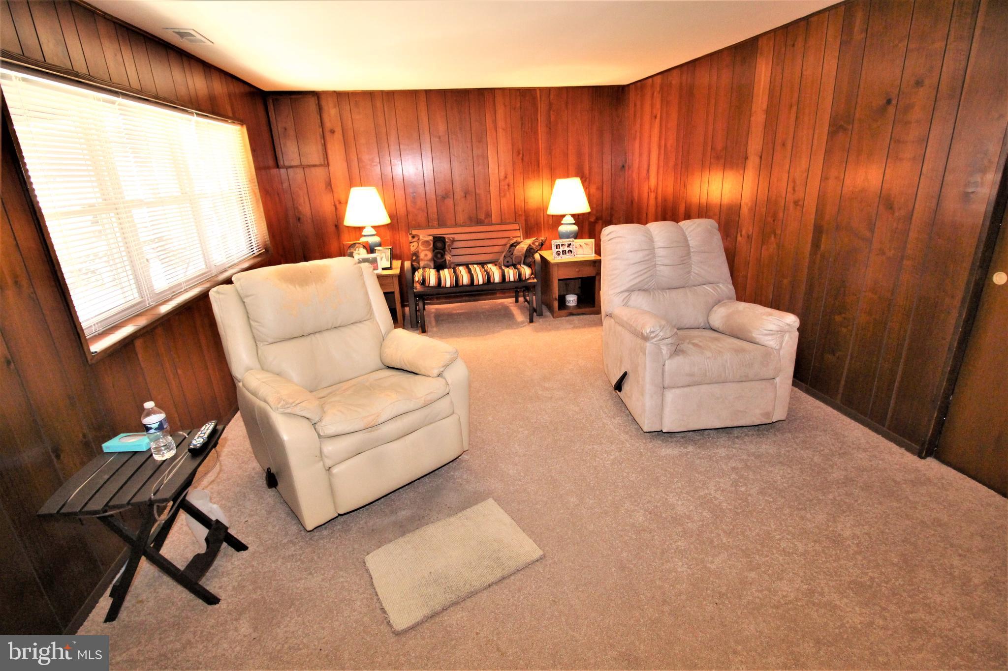 12524 Chilton Road Philadelphia, PA 19154 - Photo 26 of 31
