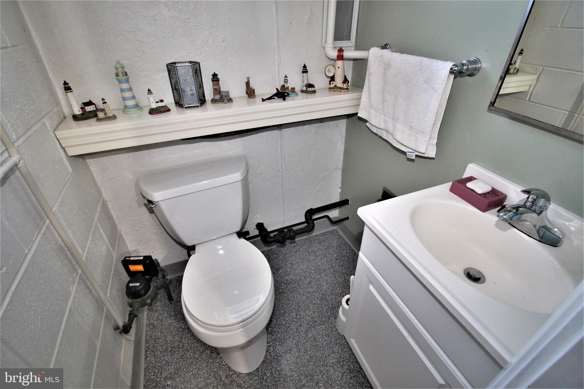 12524 Chilton Road Philadelphia, PA 19154 - Photo 28 of 31
